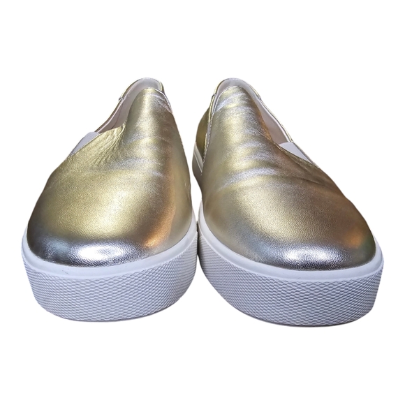 Cole Haan Women's GrandPro Spectator 2.0 Slip-On W17309 Size 11 - Picture 7 of 10